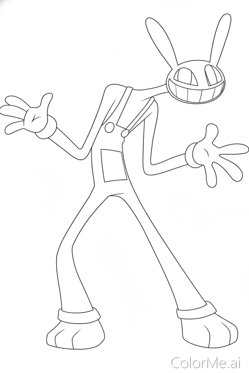 https://file.aiquickdraw.com/imgcompressed/compressed_9235354ffc87c29f2b8fc55a31aff82f.webp