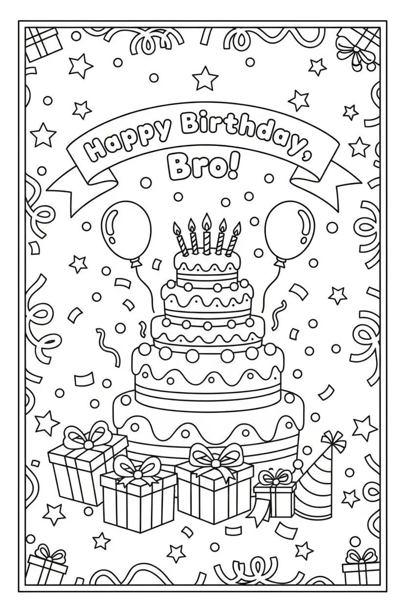 https://file.aiquickdraw.com/imgcompressed/compressed_92399e2b2f93c3523fd58ef462e2ff94.webp