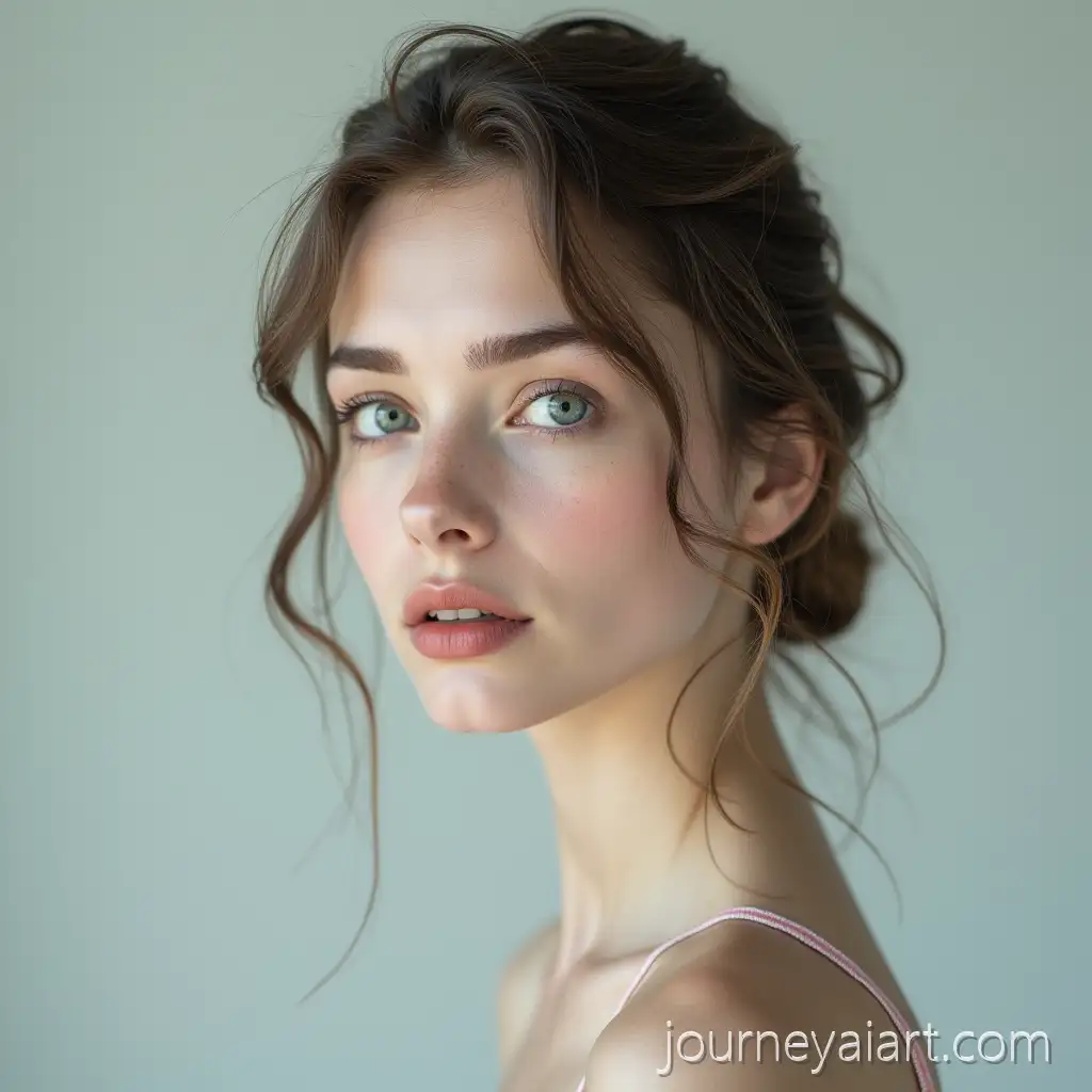 Ultrarealistic-HighFashion-Portrait-of-aUltrarealistic-HighFashion-Portrait-Slim-Woman-with-Natural-Features