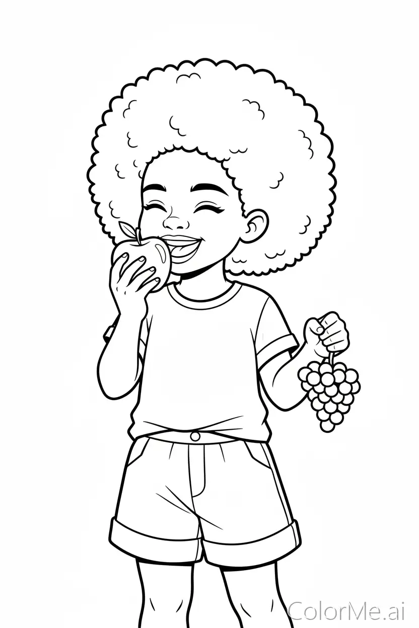 https://file.aiquickdraw.com/imgcompressed/compressed_927b013e65729d5103d16dcd7d741375.webp