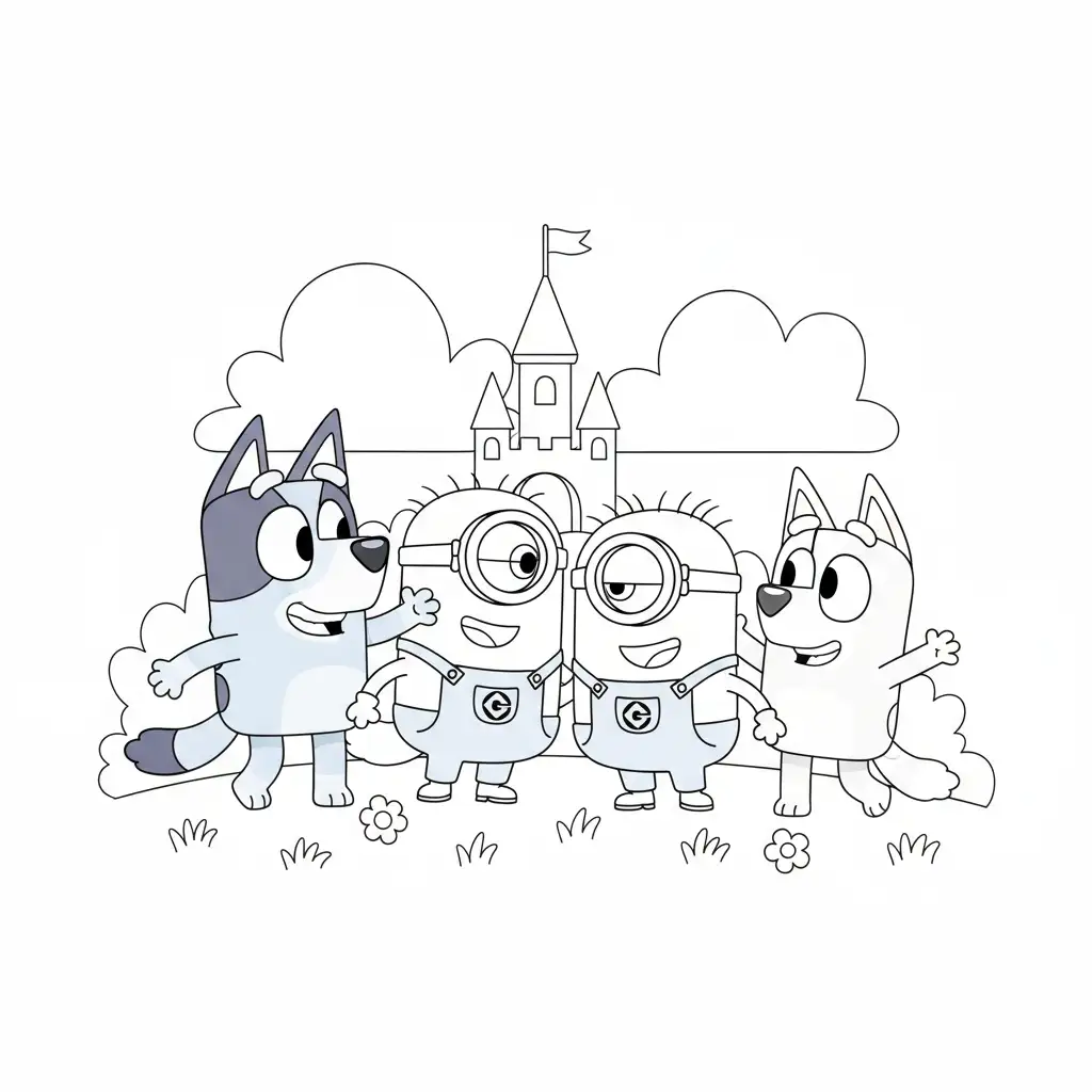 https://file.aiquickdraw.com/imgcompressed/compressed_927cda357e6f0d27d0c3043b911d06e2.webp