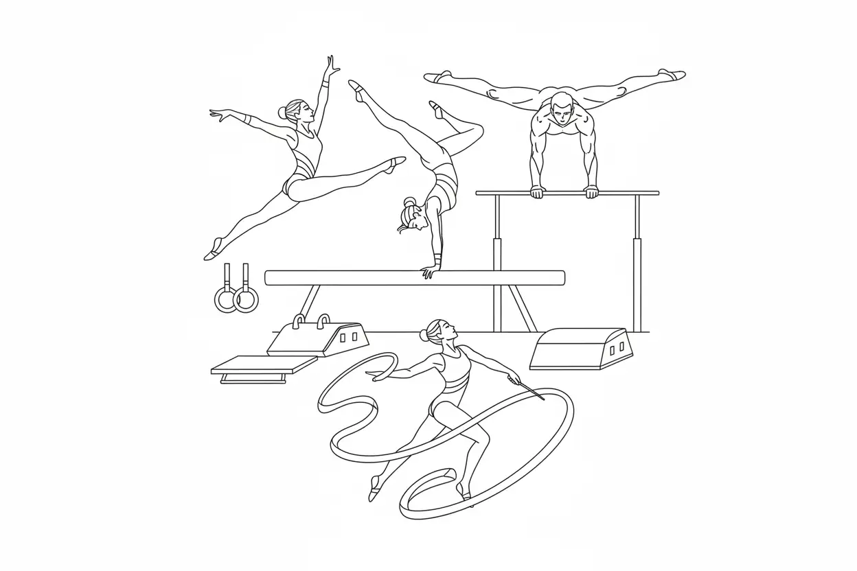 https://file.aiquickdraw.com/imgcompressed/compressed_9290a8d96f6020f3bcfa2713a94ae1c2.webp