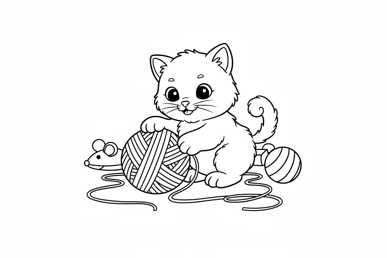 https://file.aiquickdraw.com/imgcompressed/compressed_92ba1f6ec649de94b6c1c29f06c87648.webp