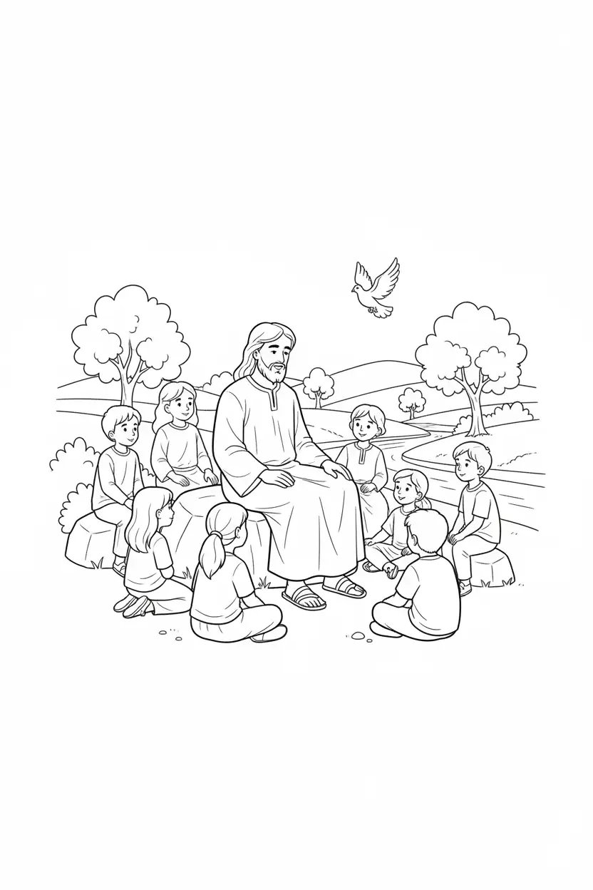 https://file.aiquickdraw.com/imgcompressed/compressed_92dd91a16fccf86608dcdfcd78a7bc25.webp