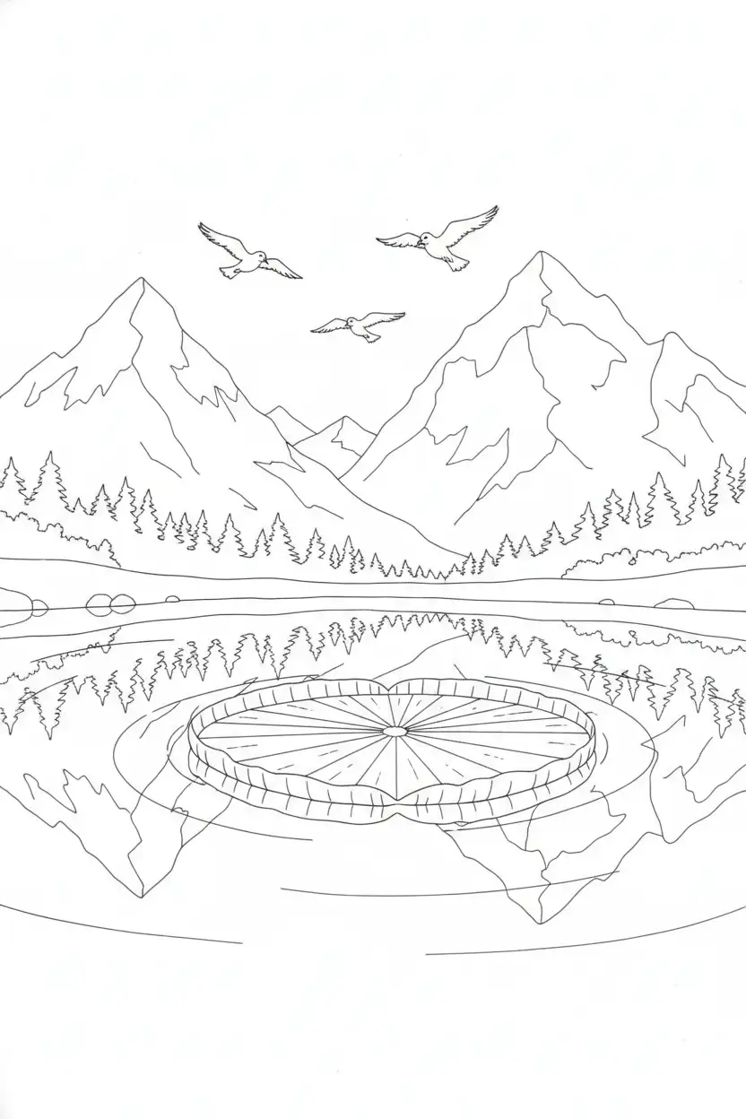 https://file.aiquickdraw.com/imgcompressed/compressed_93009bb5152b7a46d222311833650564.webp