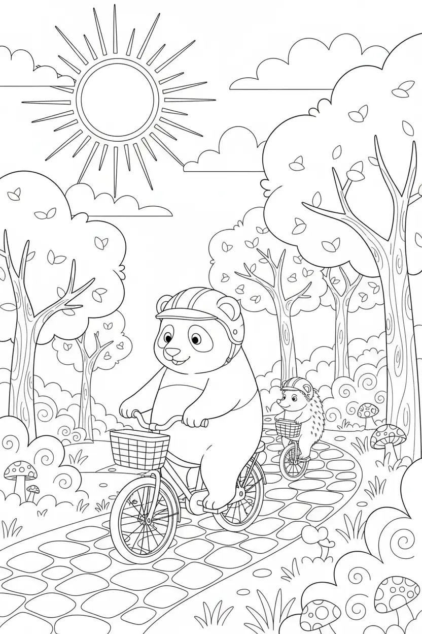 https://file.aiquickdraw.com/imgcompressed/compressed_93400505e63ce890c6b45bd2e9fcea05.webp