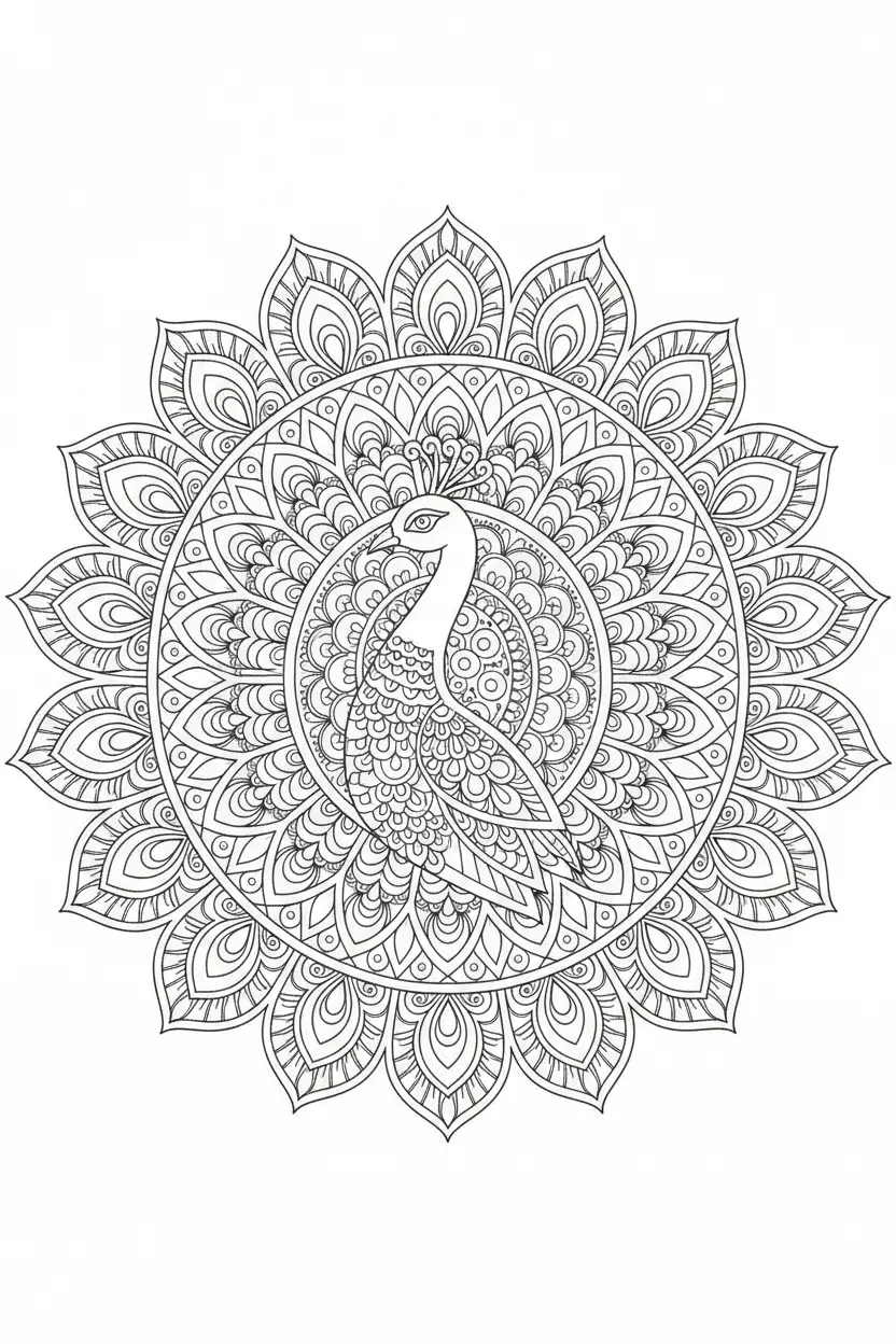 https://file.aiquickdraw.com/imgcompressed/compressed_93400f5bbc1d2a8293058a8a81cba03b.webp