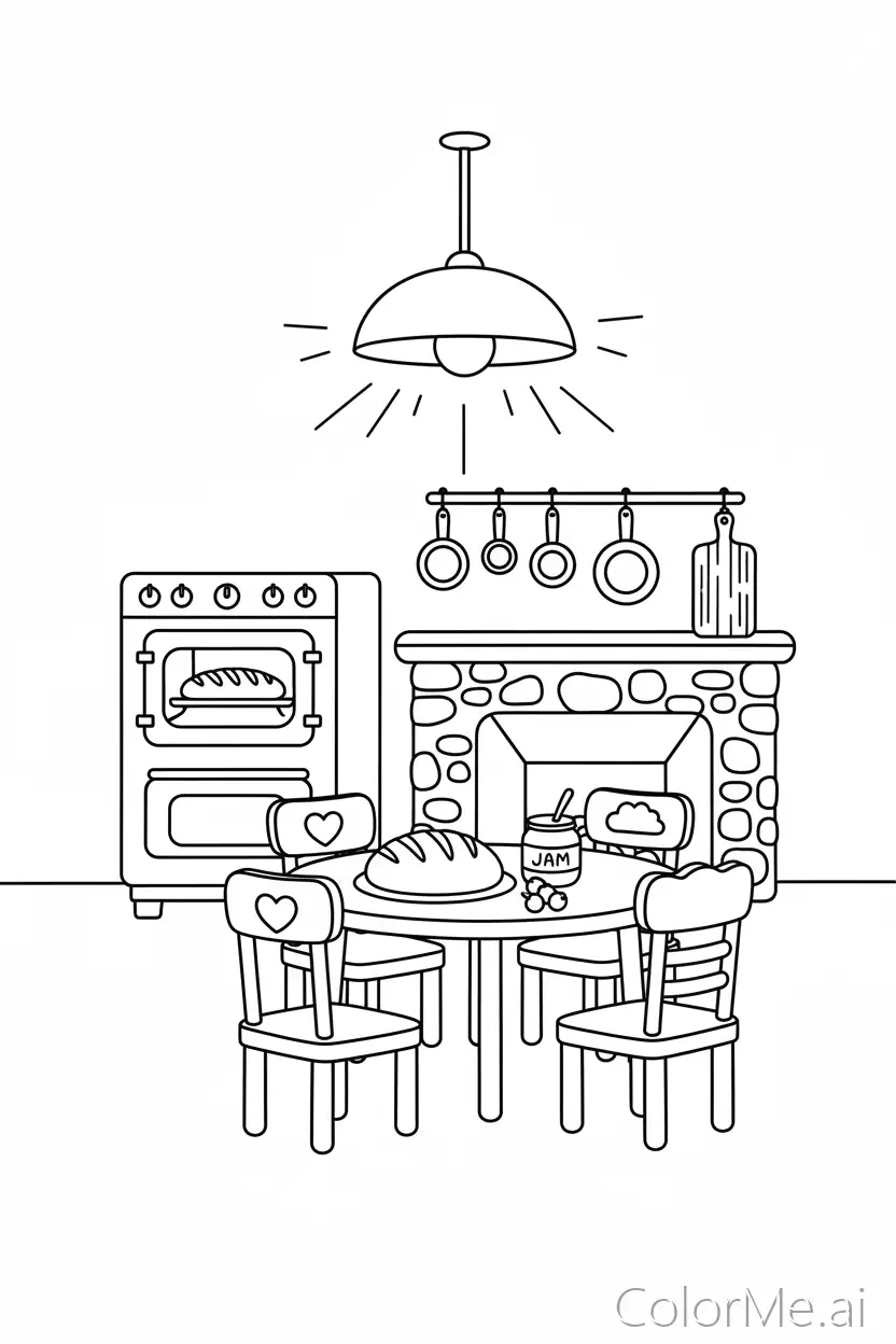 https://file.aiquickdraw.com/imgcompressed/compressed_938343eaf1c0a2a6dfbf445f5be524d8.webp