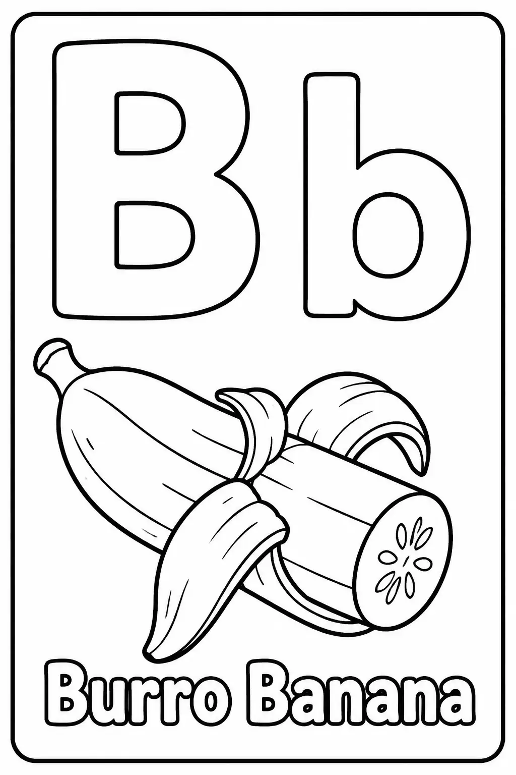 https://file.aiquickdraw.com/imgcompressed/compressed_9398c65524a7ab766b0637a5248b1a2d.webp