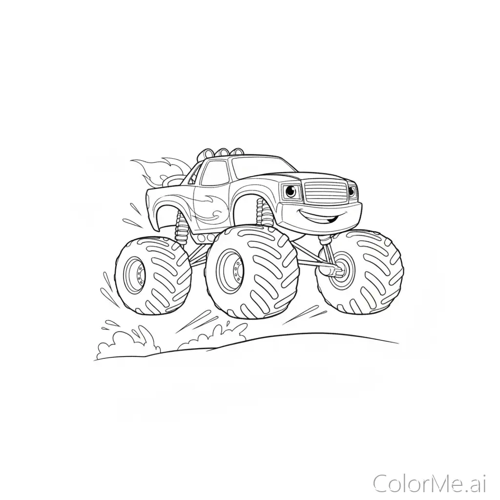 https://file.aiquickdraw.com/imgcompressed/compressed_93b882cac2230cbcd15ed282d9d1ee2c.webp