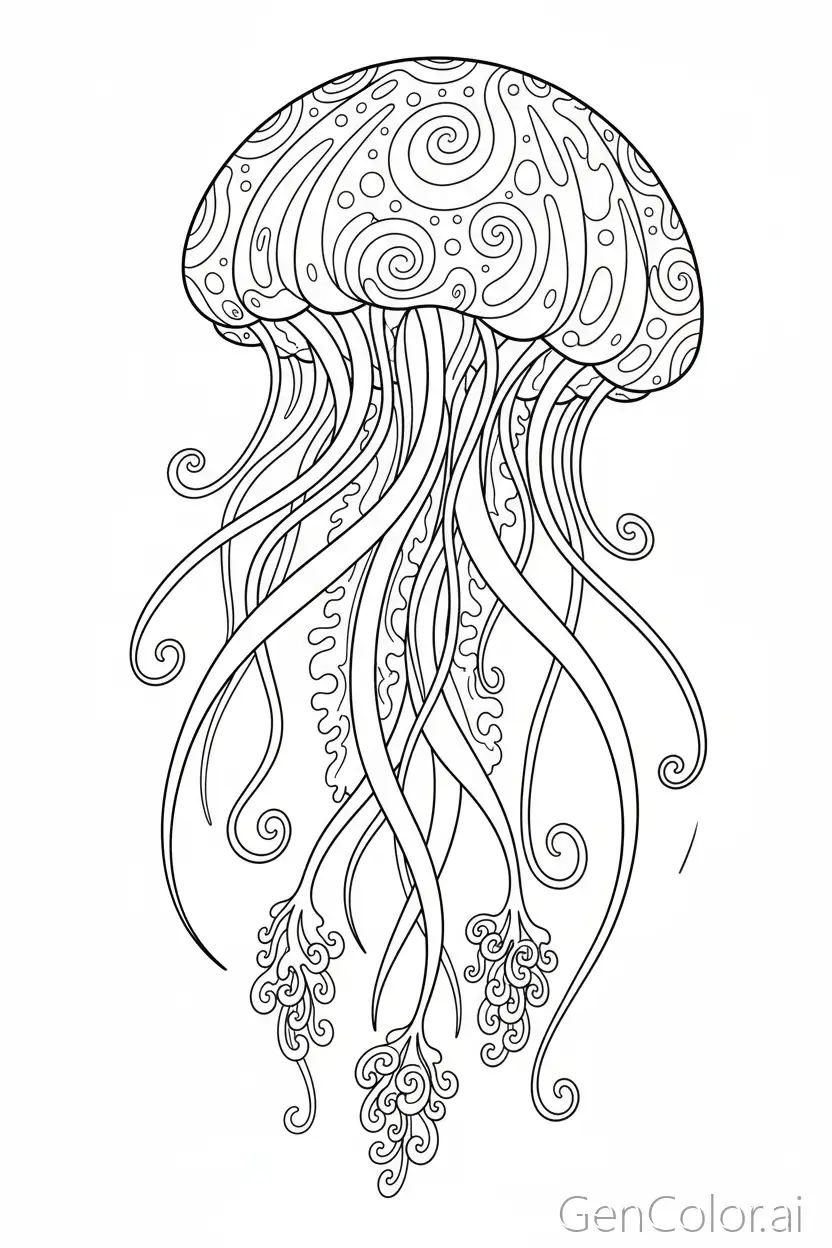 https://file.aiquickdraw.com/imgcompressed/compressed_9419df6057752ed94bbfb11841a1c523.webp