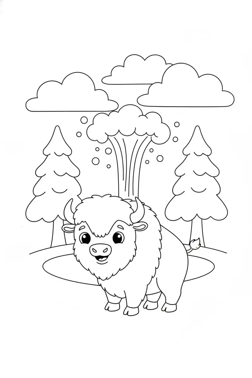https://file.aiquickdraw.com/imgcompressed/compressed_94227ec485d13f7e053a7e6ecc3d2914.webp