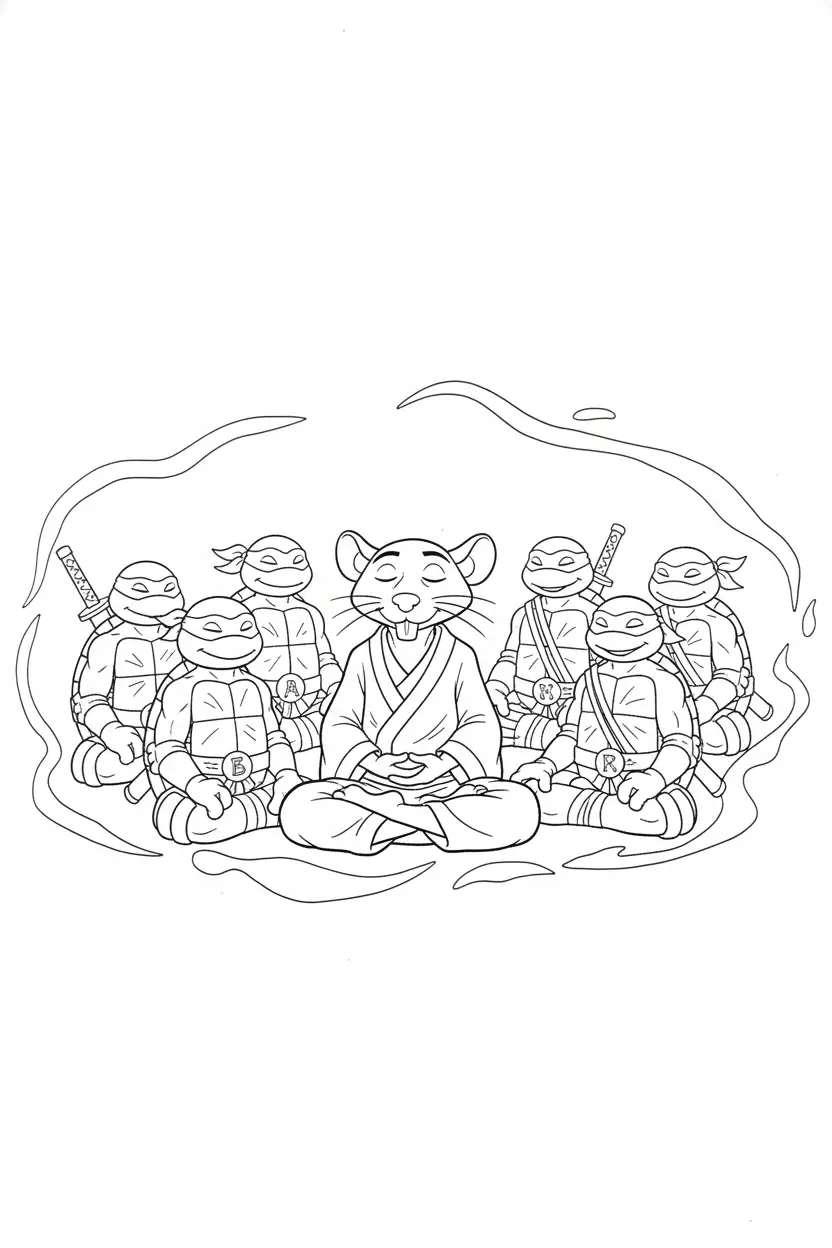 https://file.aiquickdraw.com/imgcompressed/compressed_9432fed08f4c5e7fbd9e761a8a3b079f.webp