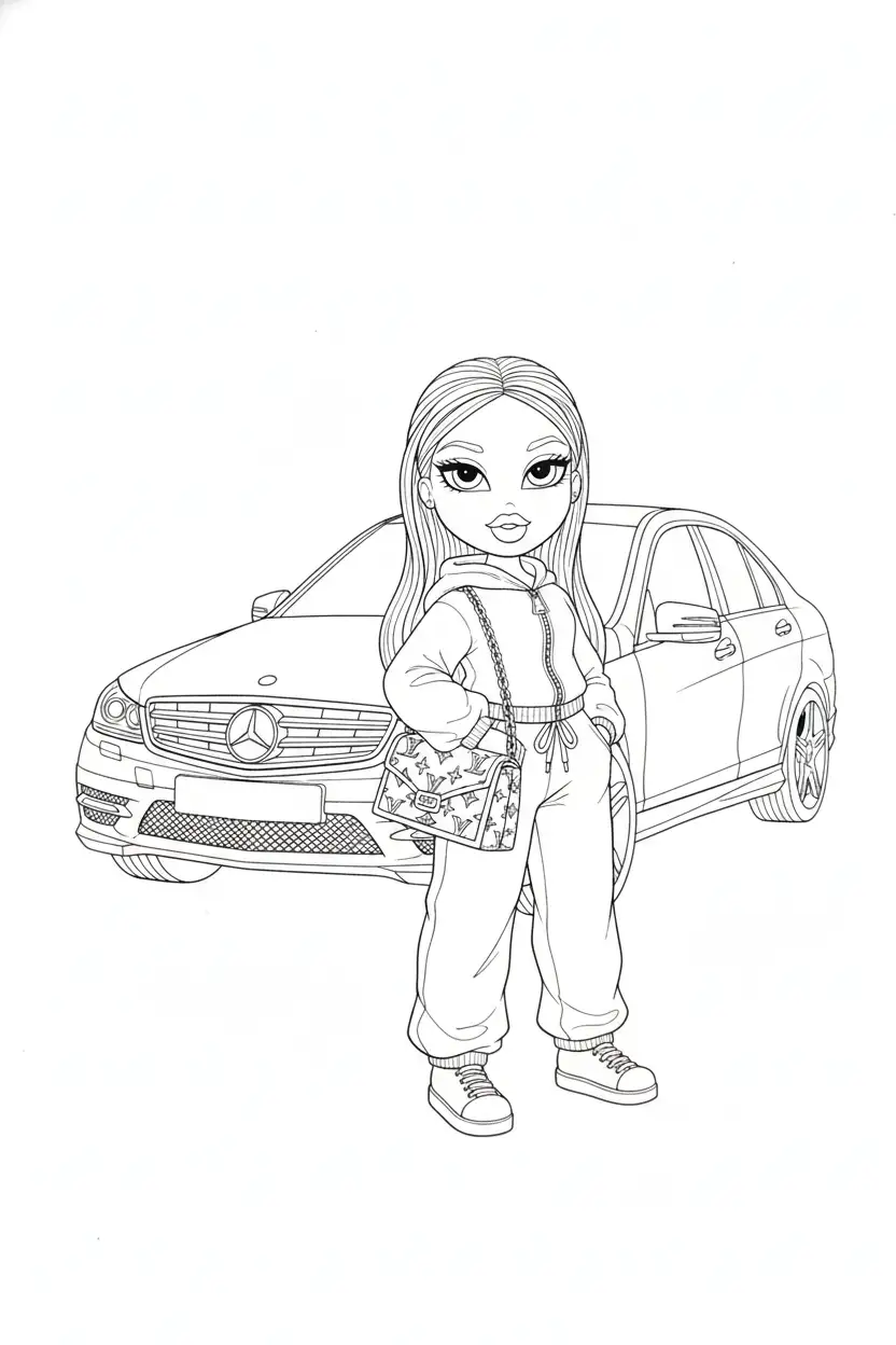 https://file.aiquickdraw.com/imgcompressed/compressed_9473cef111f54beea70e443b9d6ee3c1.webp