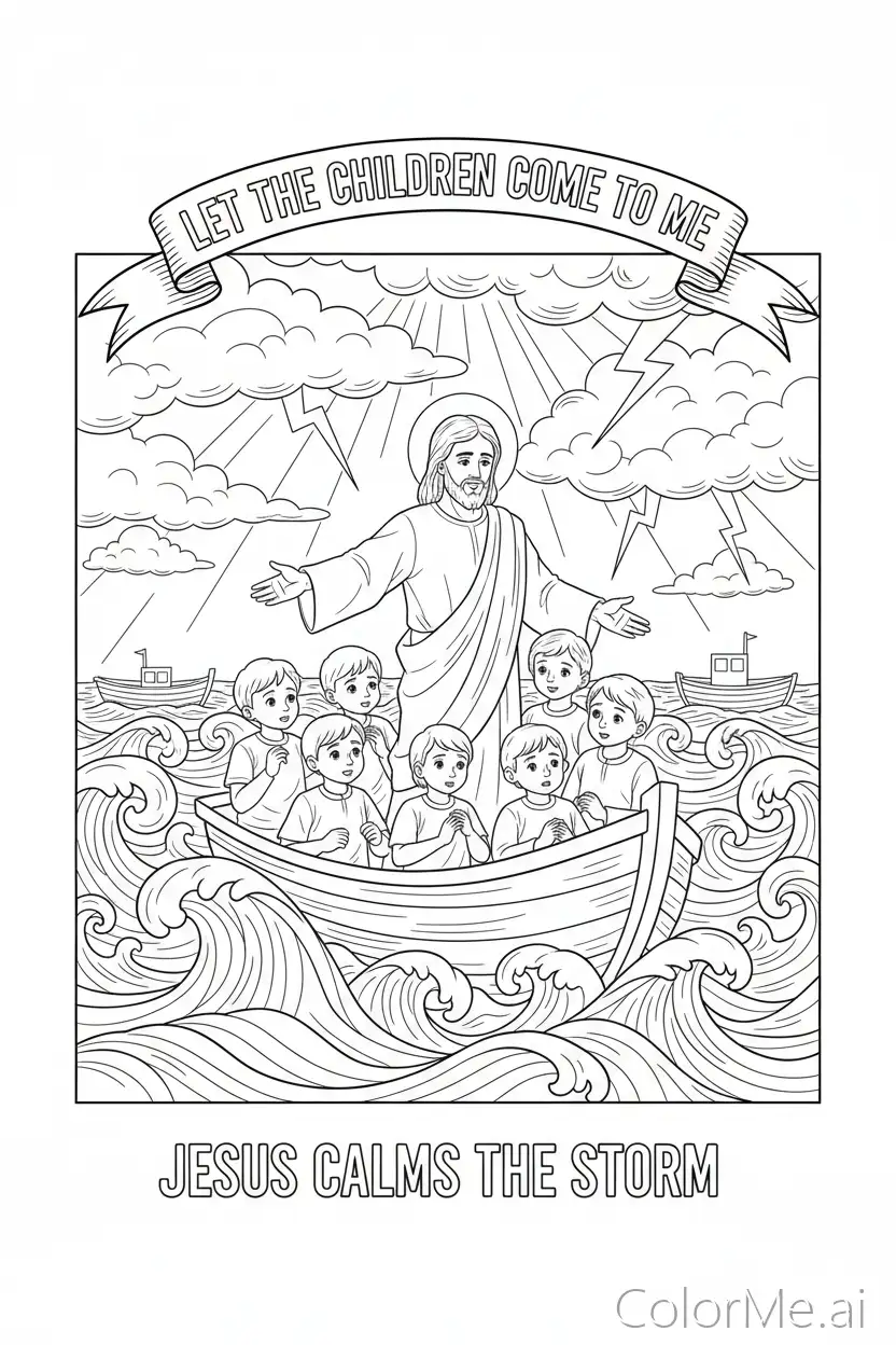 https://file.aiquickdraw.com/imgcompressed/compressed_94762041d94cbd5f62edbd2035b8156e.webp