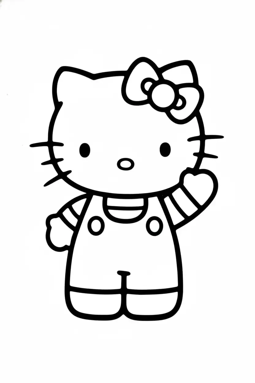 https://file.aiquickdraw.com/imgcompressed/compressed_94933479998df47abe8e3b3566bd1bed.webp
