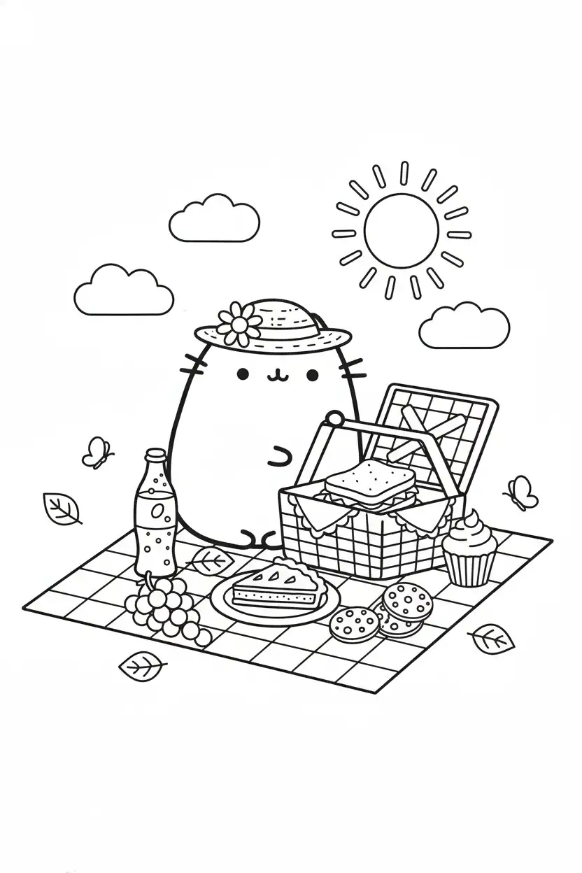 https://file.aiquickdraw.com/imgcompressed/compressed_94a24d04fc6904aa2dd48e2dcb1d0568.webp