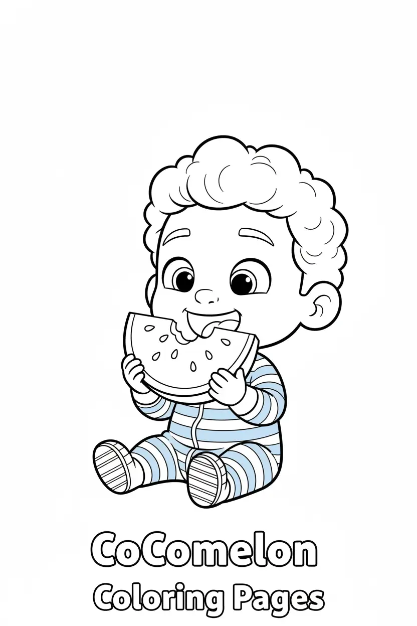 https://file.aiquickdraw.com/imgcompressed/compressed_94a2fcc1a0cf8e070ebc5e581b9b7707.webp