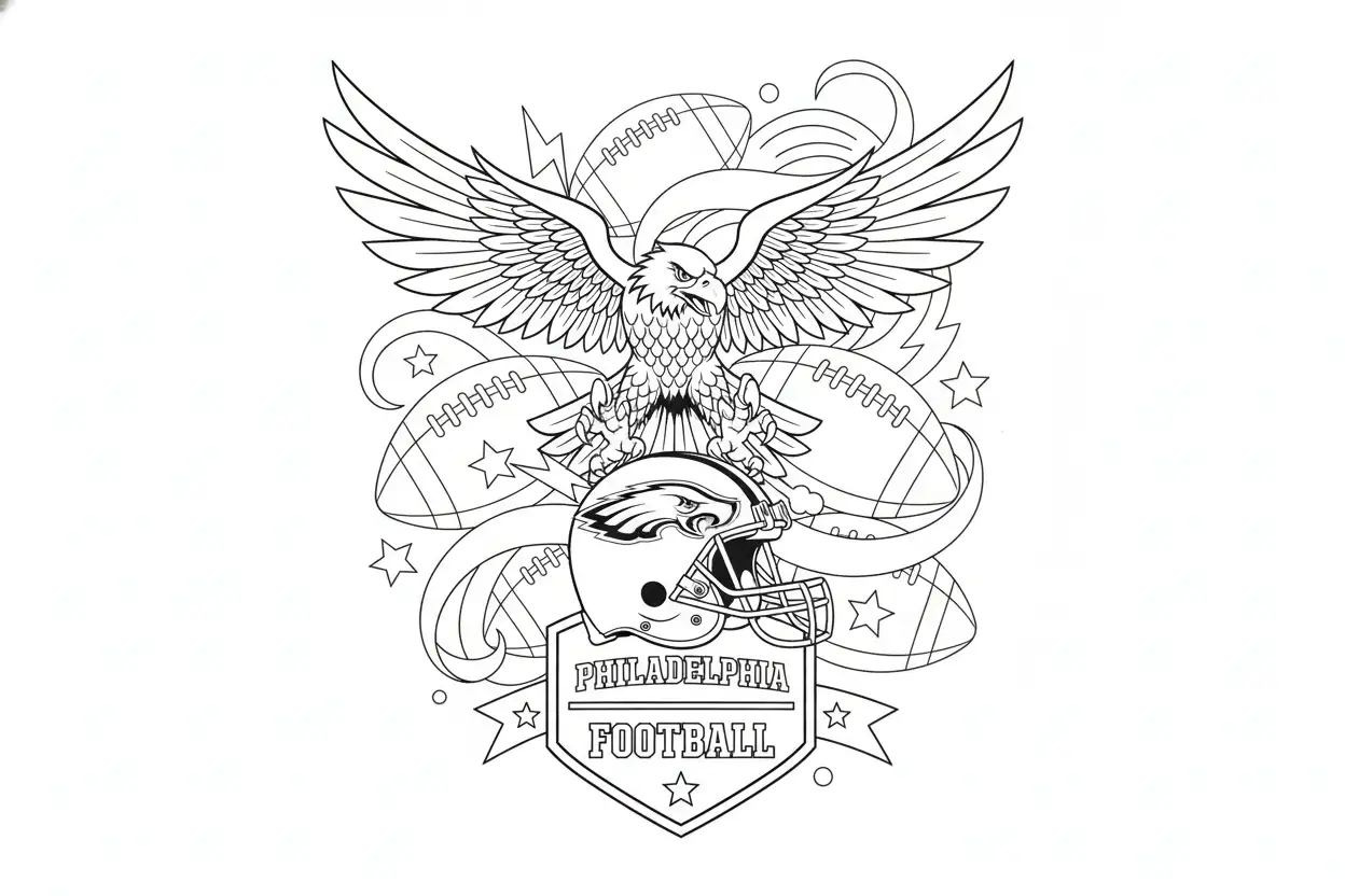 https://file.aiquickdraw.com/imgcompressed/compressed_94a3b63dce7a522aa695296e261c2b75.webp