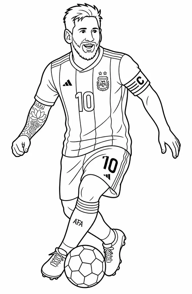 https://file.aiquickdraw.com/imgcompressed/compressed_94af1610df7db8e691a405d8e3b724eb.webp