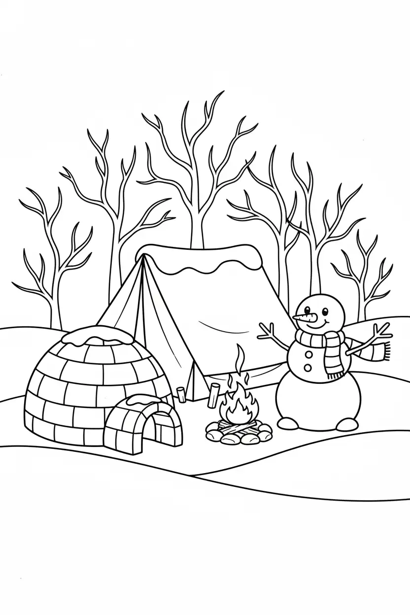 https://file.aiquickdraw.com/imgcompressed/compressed_94b3978d00243903b2c1b466de35c337.webp