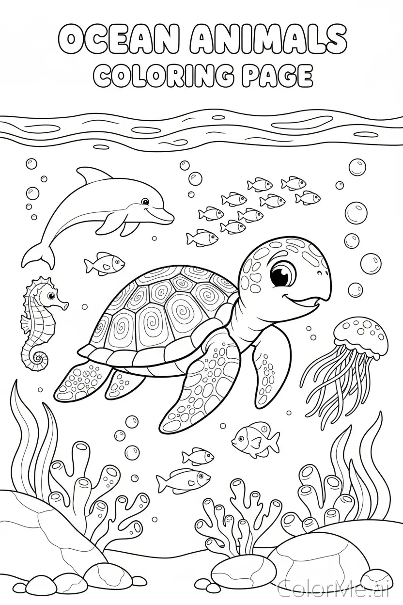 https://file.aiquickdraw.com/imgcompressed/compressed_94b782315dc351996d1fa3cc50c6ec3f.webp