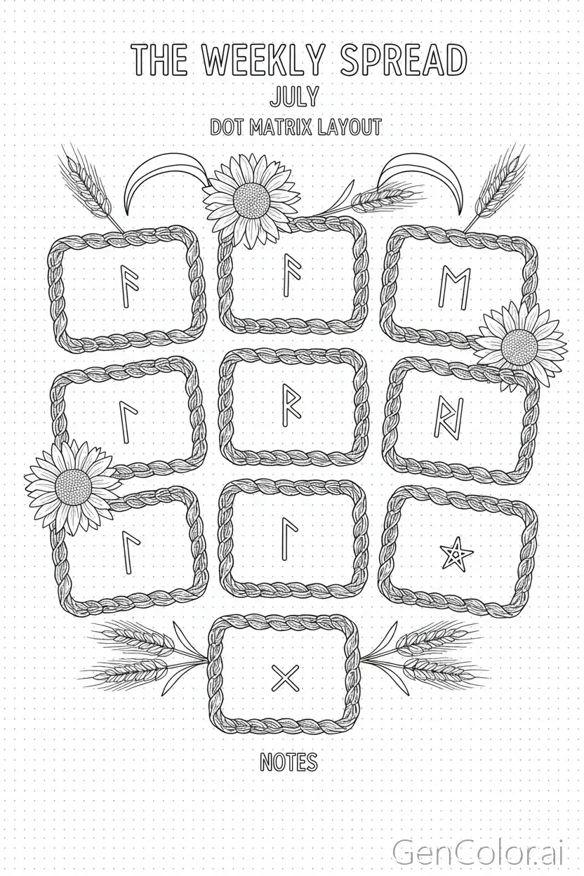 https://file.aiquickdraw.com/imgcompressed/compressed_9512fcbbe9df40d4b99e7f5172f6cfb3.webp