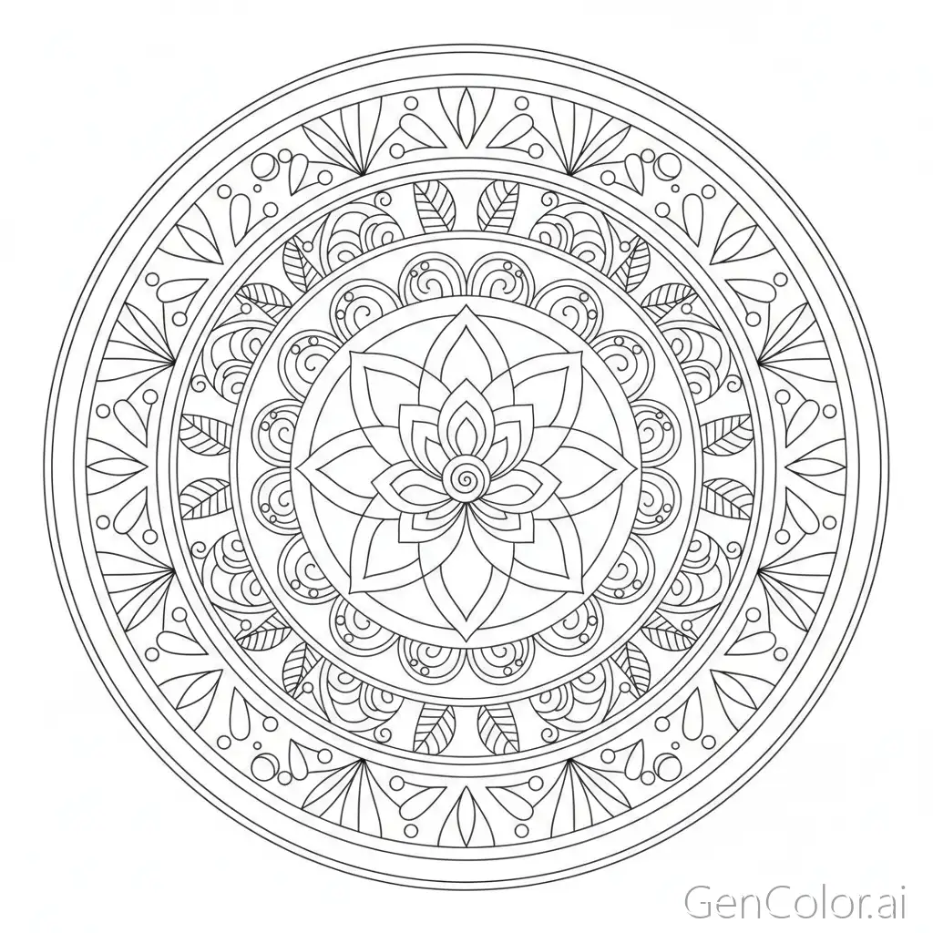 https://file.aiquickdraw.com/imgcompressed/compressed_951cb7b22e778cce416cc29a7f541c21.webp