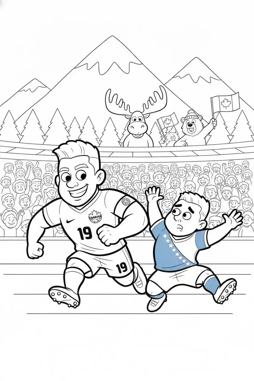 https://file.aiquickdraw.com/imgcompressed/compressed_951cd97201c32d04a3ad7dd28b44194f.webp
