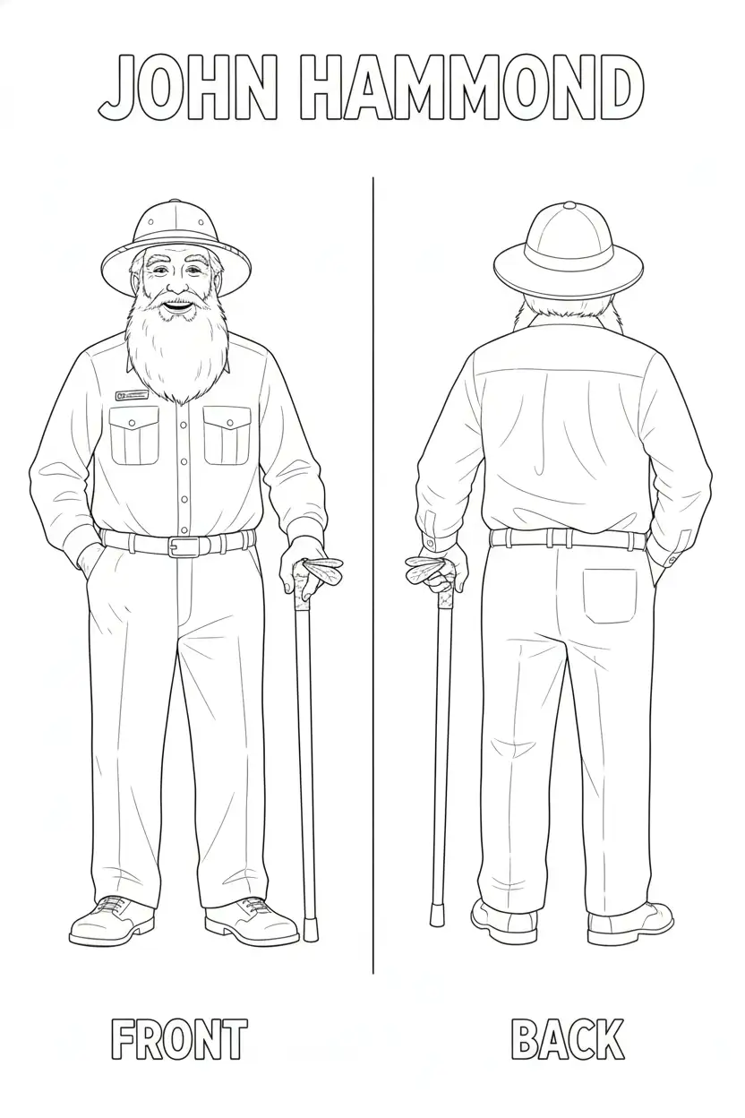 https://file.aiquickdraw.com/imgcompressed/compressed_952f4d16af477858303a68fe85496af6.webp