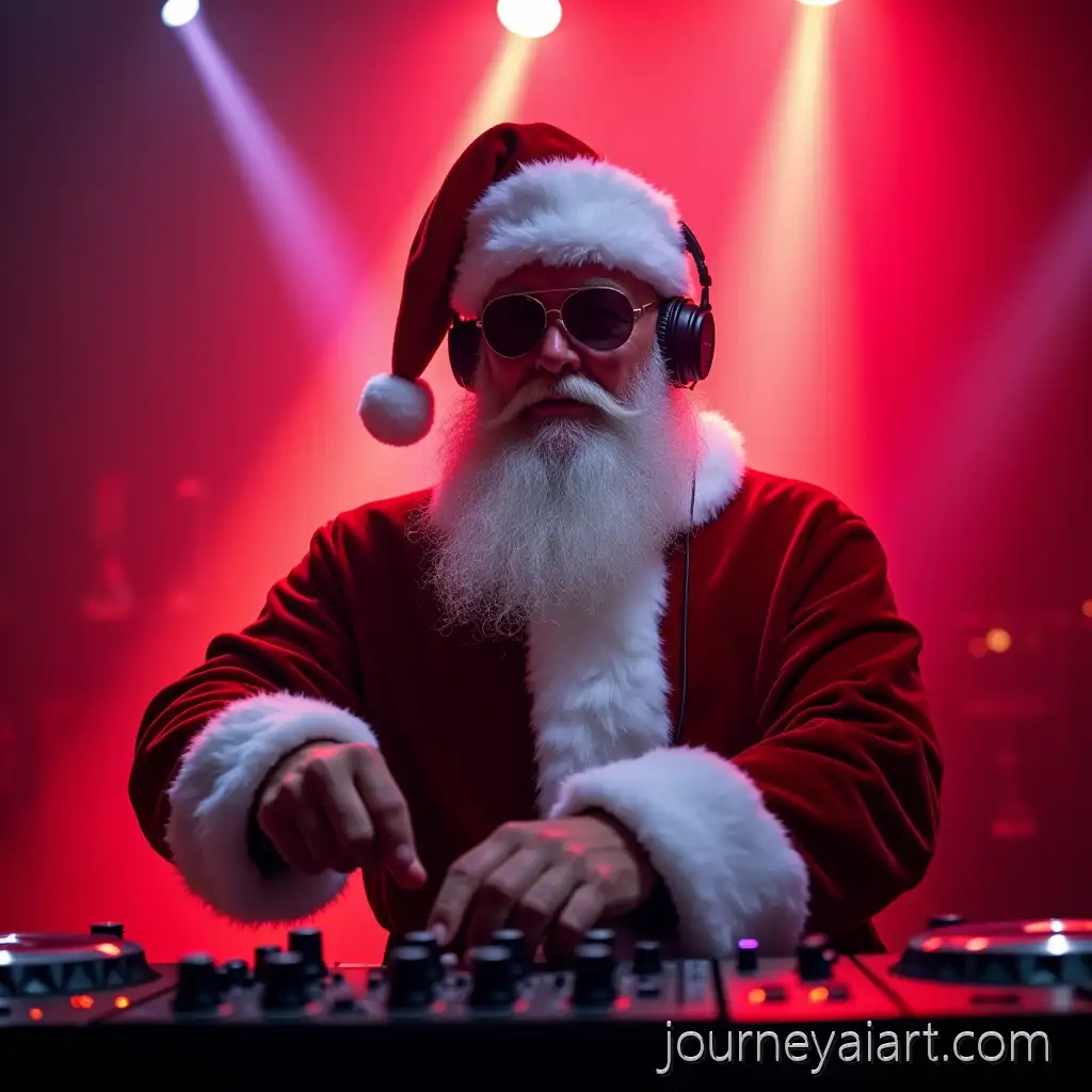 Santa-Claus-DJ-in-Nightclub-with-Glowing-DJ-Console-and-Cinematic-Lighting