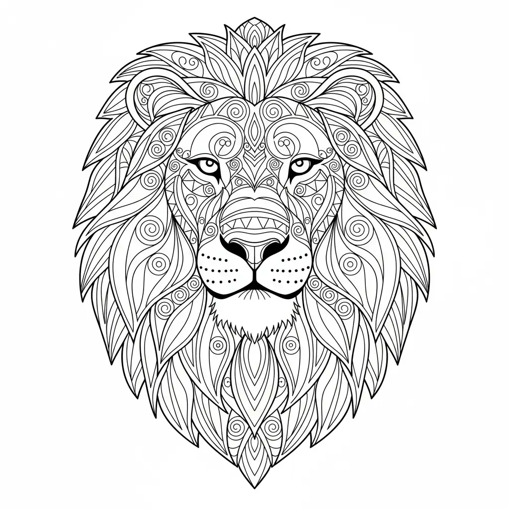 https://file.aiquickdraw.com/imgcompressed/compressed_956867129c270ce2c579220c156c4d4d.webp
