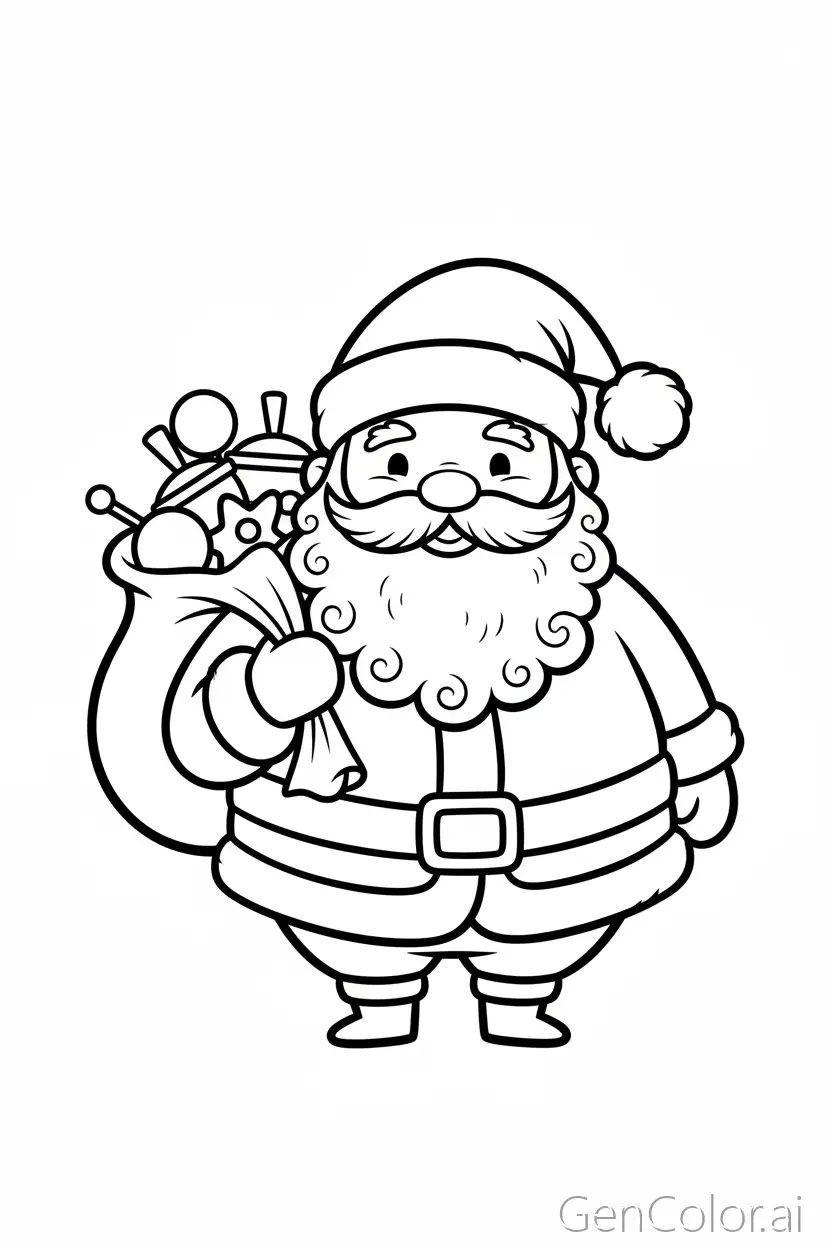https://file.aiquickdraw.com/imgcompressed/compressed_956ea776166ada20f4dd4630f71e91df.webp