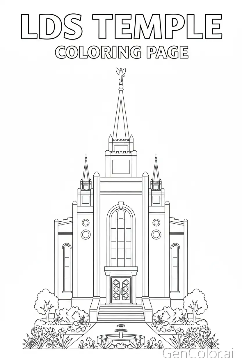 https://file.aiquickdraw.com/imgcompressed/compressed_957c7e669cec88bdcbba344554891b7a.webp
