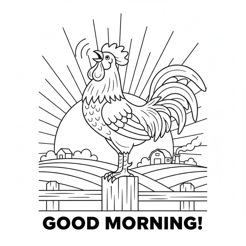 https://file.aiquickdraw.com/imgcompressed/compressed_95983484a5b2cfadd99e0988a83a8441.webp