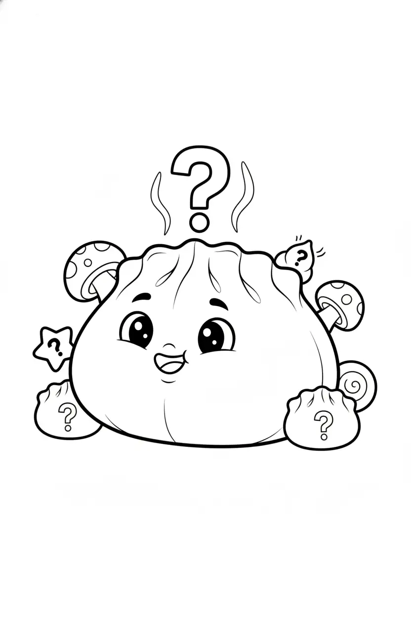 https://file.aiquickdraw.com/imgcompressed/compressed_95a5467a6d28490483bc20b55e76ef79.webp