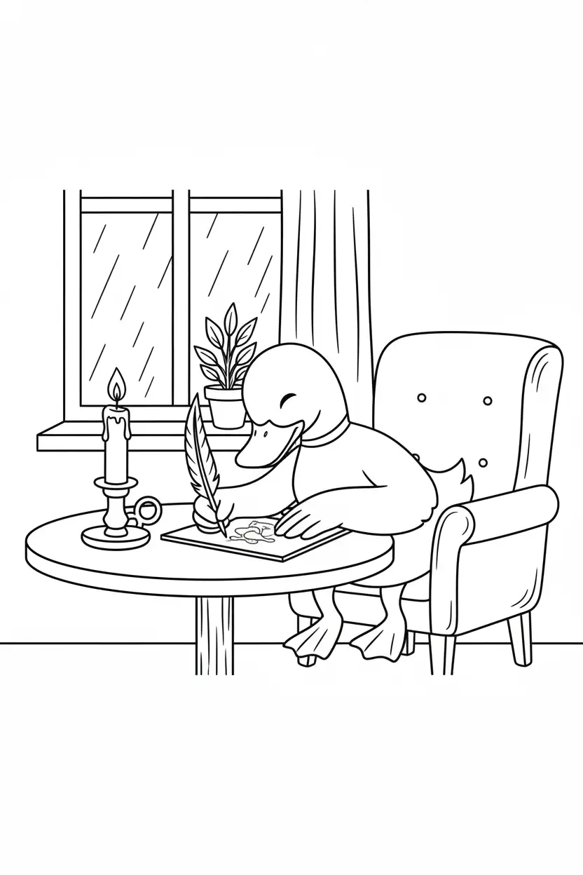 https://file.aiquickdraw.com/imgcompressed/compressed_95b00120cecc34e769bcd6789d0d0cf9.webp