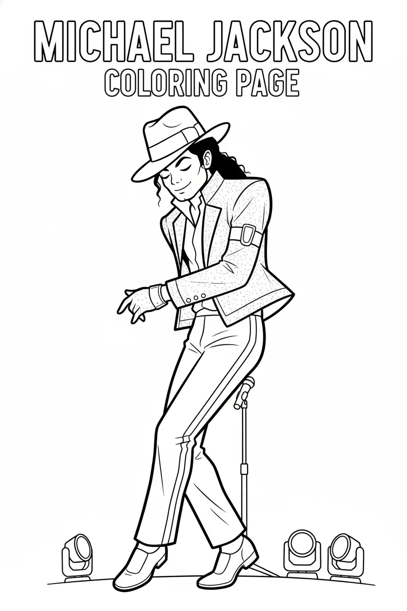 https://file.aiquickdraw.com/imgcompressed/compressed_95d2b77422c7c54c4a24a9c3da0c725b.webp
