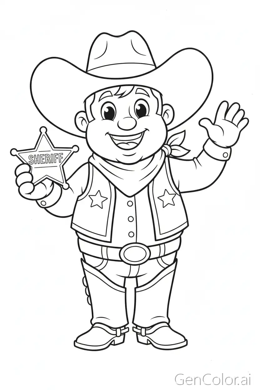 https://file.aiquickdraw.com/imgcompressed/compressed_95d5ea8c3451f1ceebf5f9edcaf6496a.webp
