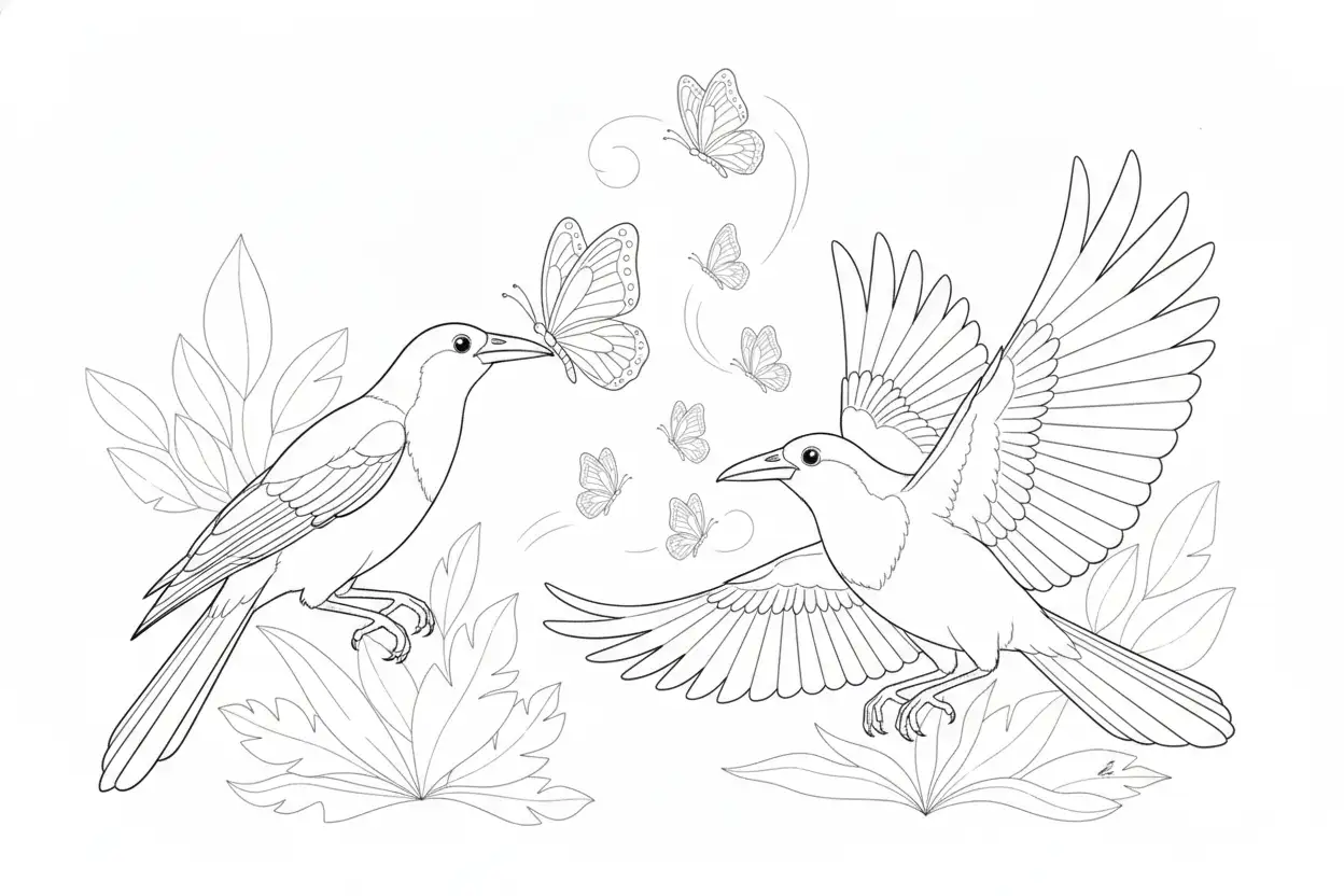 https://file.aiquickdraw.com/imgcompressed/compressed_95d7e6ca58d9f6eee7205c20c044d540.webp