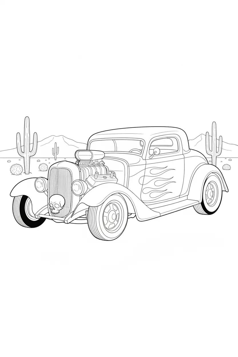 https://file.aiquickdraw.com/imgcompressed/compressed_9627aba5fa6ad136bc17b134eaf2bcee.webp