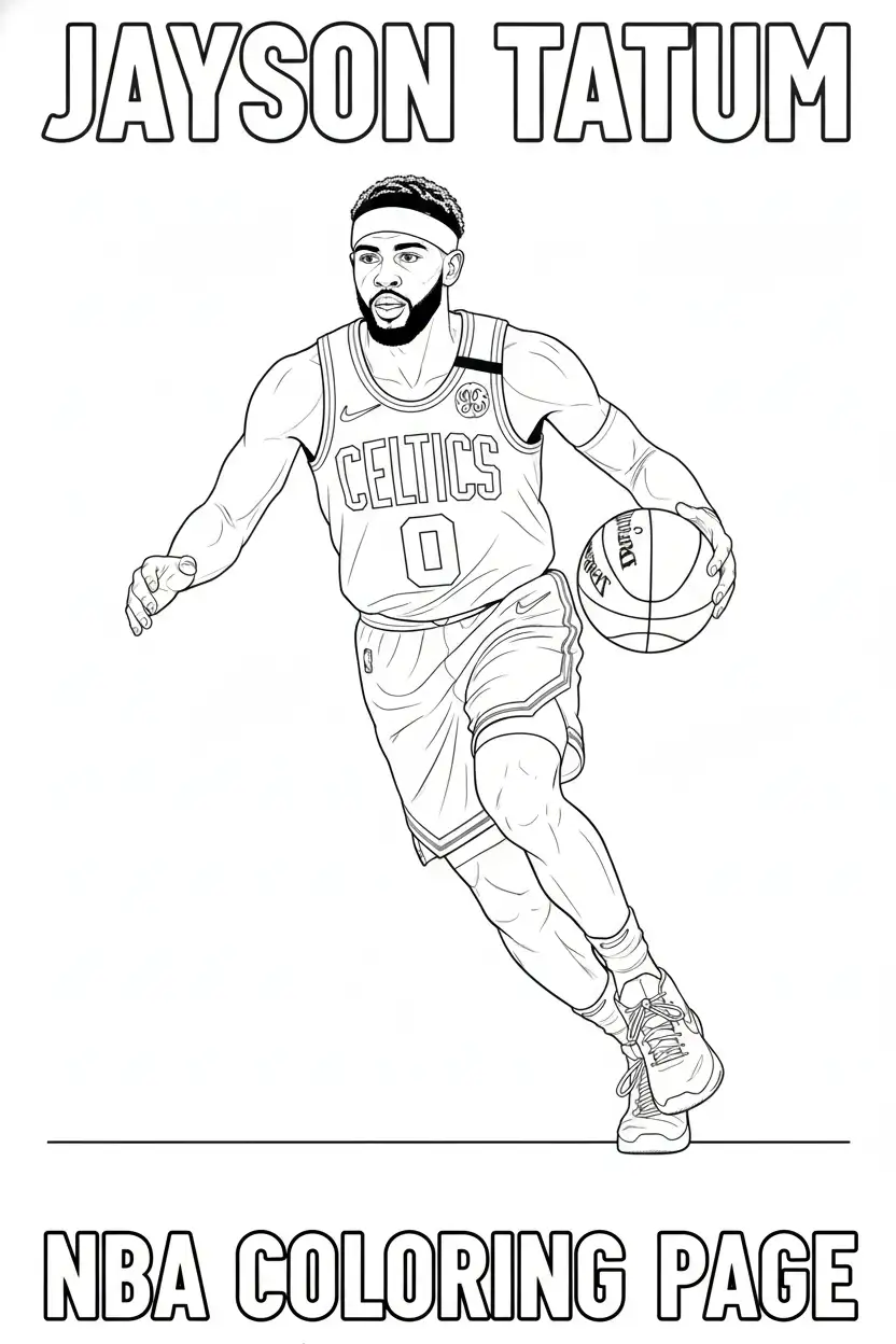 https://file.aiquickdraw.com/imgcompressed/compressed_963409bb779aab230102440d5f6315f9.webp