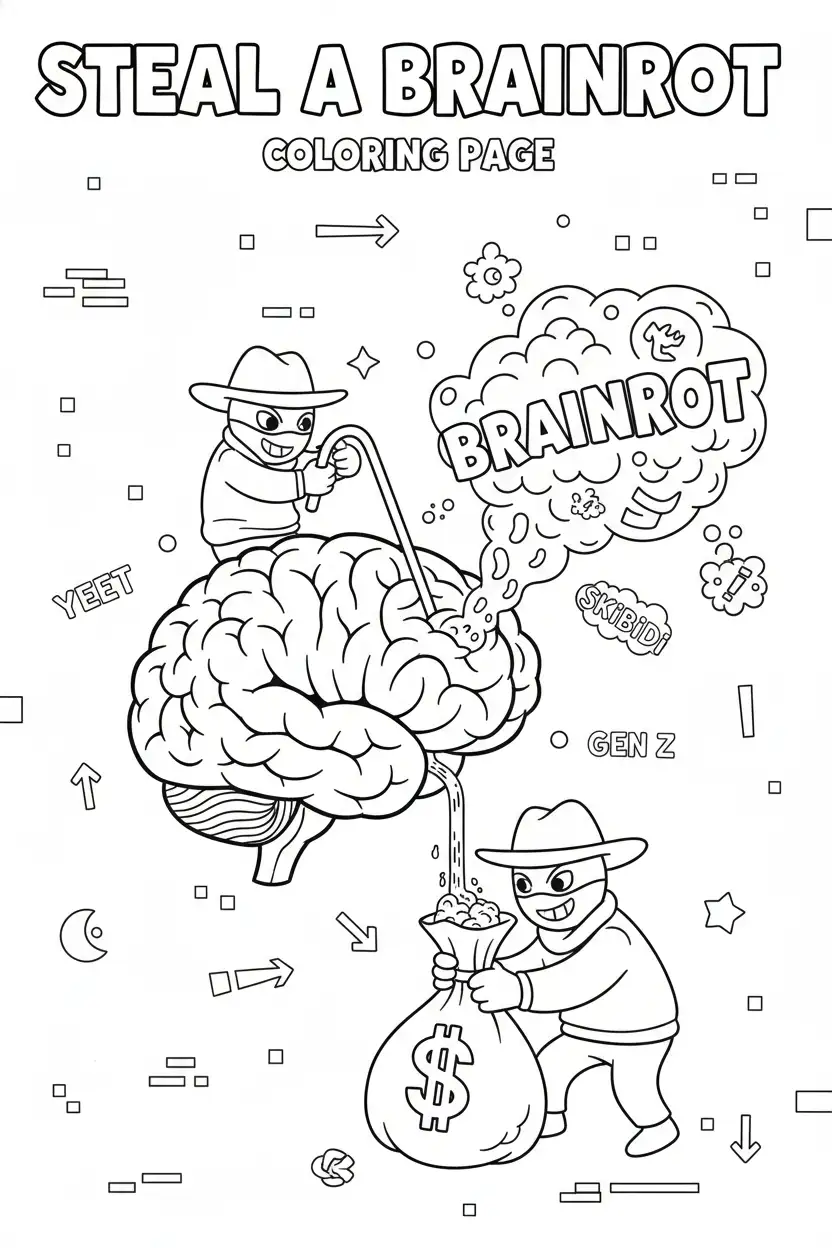 https://file.aiquickdraw.com/imgcompressed/compressed_9646dcd2a0f615e1e57274afb3385a24.webp