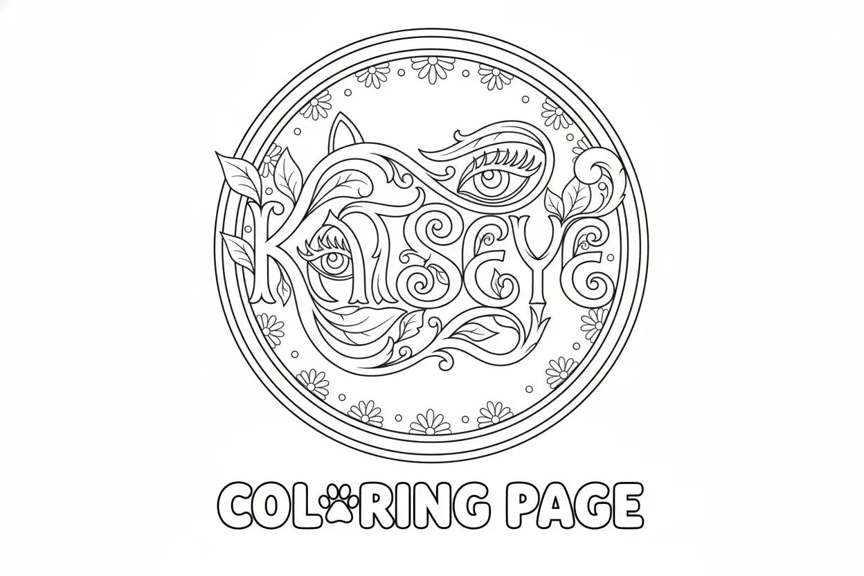 https://file.aiquickdraw.com/imgcompressed/compressed_9656673894baab274d232e3fca7e9f3c.webp