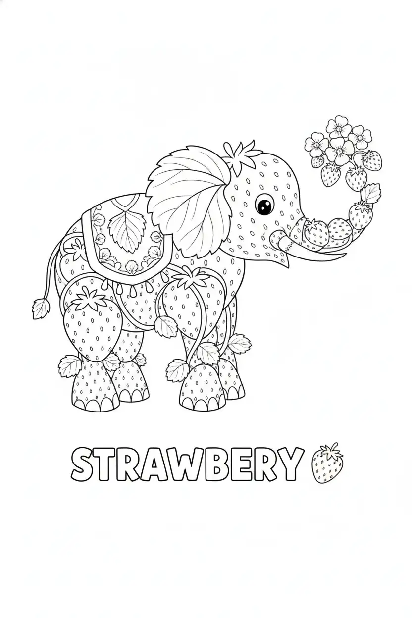 https://file.aiquickdraw.com/imgcompressed/compressed_9657dcd386cb349a77198ee77bab8f49.webp