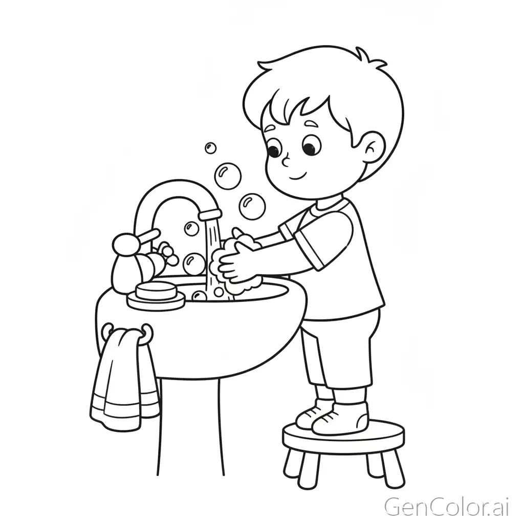 https://file.aiquickdraw.com/imgcompressed/compressed_966b21417ee3db8cdfbce2ce3f7911df.webp