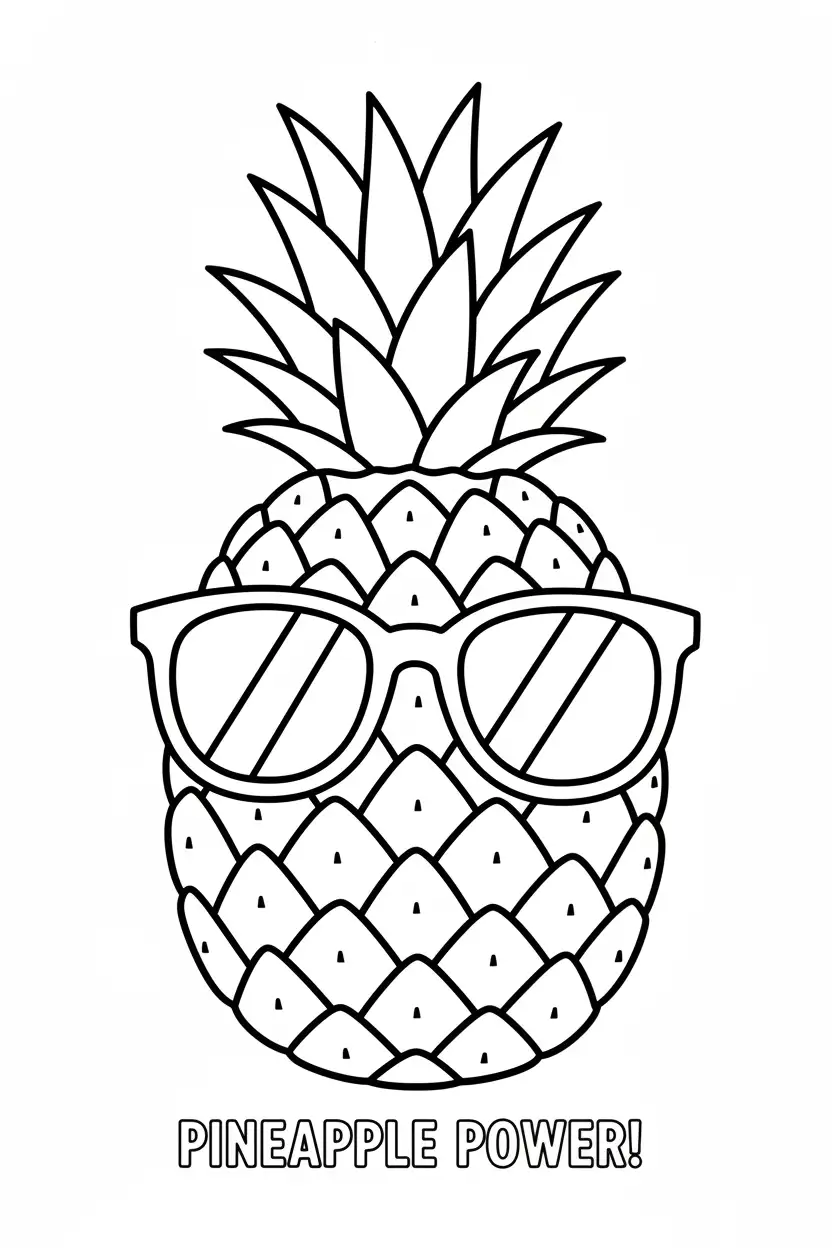 https://file.aiquickdraw.com/imgcompressed/compressed_969473eb17af8fda1afdf77f280f383d.webp