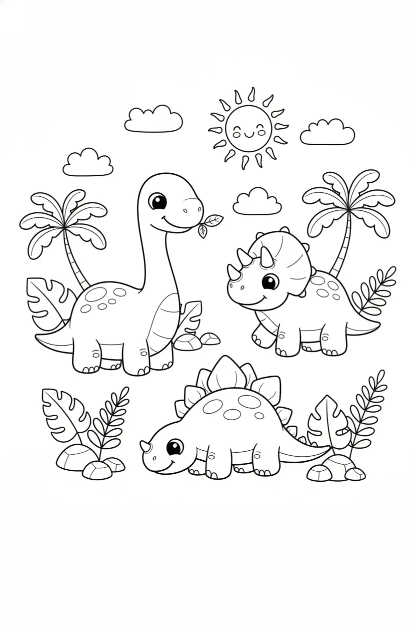 https://file.aiquickdraw.com/imgcompressed/compressed_9698e4a0b4dc0c94d327398e9260053c.webp