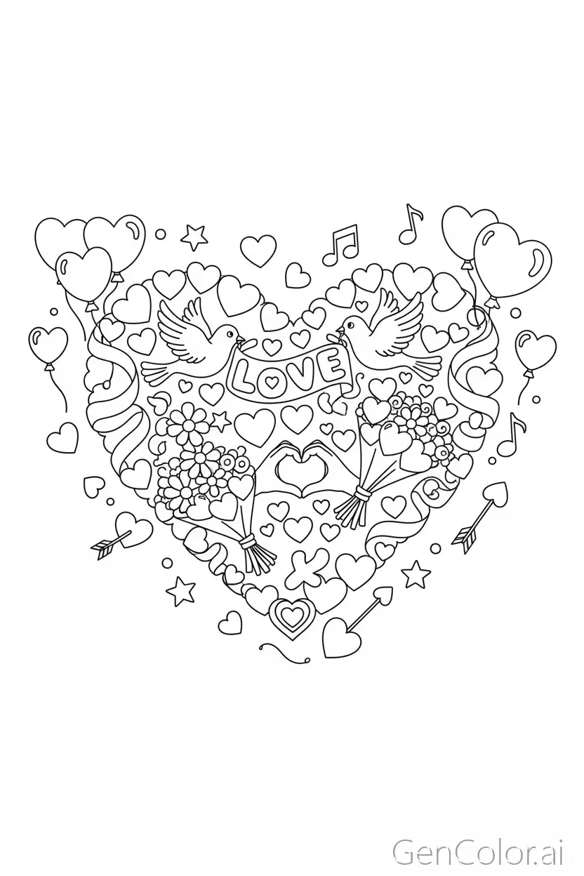https://file.aiquickdraw.com/imgcompressed/compressed_9699f1cefa648dd2d9841738ca56a65f.webp