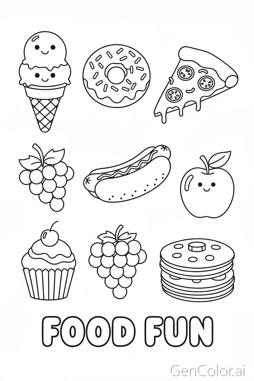 https://file.aiquickdraw.com/imgcompressed/compressed_96ac6eb82a2a6569678c71e6a6d1be3a.webp